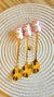 CUCHARITAS CON DISEÑOS - comprar online