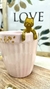 CUCHARITA GATO CORTA - comprar online