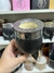 MATE IMPERIAL CALABAZA - comprar online