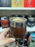 MATE IMPERIAL CALABAZA - tienda online