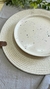 PLATO DE SITIO DE HILO