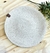 PLATO DE SITIO DE HILO - comprar online