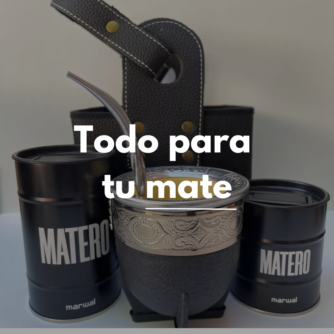 Banner de Soniarte