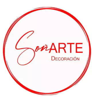 Soniarte