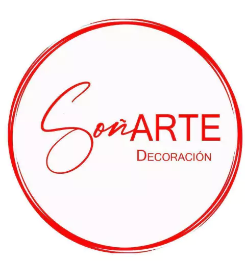 Soniarte