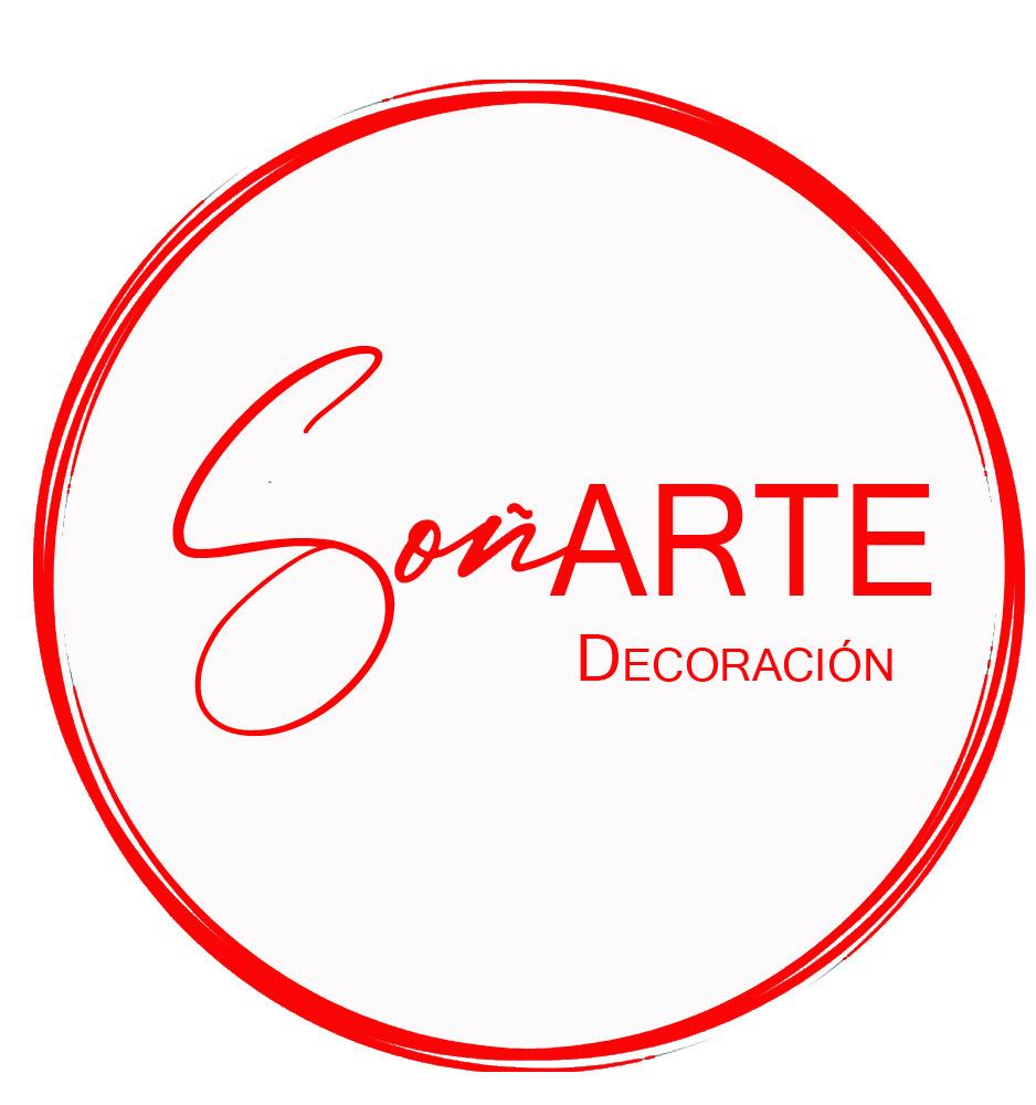 Soniarte