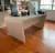 (MGC) Escritorio con tapa símil mármol / 180 x 80 x 75