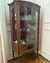 (FF) Mueble antiguo / 80x34x140
