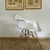 (ID) Sillon Eames Nuevo / 64 x 58 x 46/82