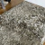 (ID) Alfombra Shaggy de Roche Bobois / 300 x 220