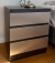 (PD) Mesa de luz /40x50x60