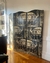 (MG) Biombo Fornasetti / 180 x 168 alto