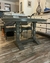 (PD) Mesa comedor / 140x90x76