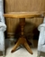 (PD) Mesa de arrime / 79x79