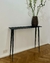 (PD) Consola de Landmark / 100x28x86