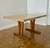 (PD) Mesa comedor De Eugenio Aguirre / 150x100x76