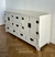 (PD) Mueble TV De Harturo / 140x40x70