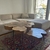 (ID) Set de mesas raiz alta y baja / 100 x 87 x 48 / 57 x 53 x 31