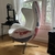 (TL) Sillón Egg / 94x60x47/108