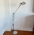 (TL) Lámpara Tolomeo / 100x70