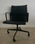 Punta del Este Silla Eanes China / 57x40x80