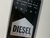 (PD) Mesa ratona con espejo cristal templado “MY MOON MY MIRROR” de Moroso para DIESEL / diam. 100 x 29 en internet