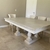 (MW) Mesa comedor de Gloria Atelier / 180x130x76 - comprar online
