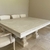 (MW) Mesa comedor de Gloria Atelier / 180x130x76 en internet