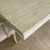 (MW) Mesa comedor de Gloria Atelier / 180x130x76 - Casa The Stock Muebles