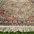 (JF) Dos alfombras persas / 200 x 167 / 200 x 125 - comprar online