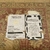 (MW) Alfombre Babylon de Mihran / 150x190 - comprar online