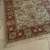 (MW) Alfombre Babylon de Mihran / 150x190