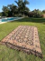 (FF) Alfombra turca / 280x190 en internet