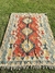 (FF) Alfombra turca / 180 x 105 - Casa The Stock Muebles