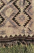 (FF) Alfombra turca / 280x190 - comprar online