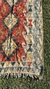 (FF) Alfombra turca / 180 x 105 en internet