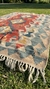 (FF) Alfombra turca / 180 x 105 - comprar online