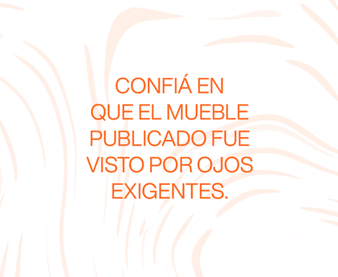 Carrusel 1