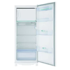 Ref 261l Consul 1p Dg.seco Classe A - Cra30fbbna - BIDU SHOP