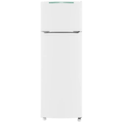 Ref 334l Consul 2p Classe A - Crd37ebana - BIDU SHOP