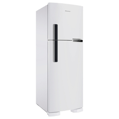Ref 375l Brastemp 2p Frost Free - Brm44hbana