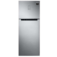 Ref 460l Samsung 2p Frost Free Inverter - Rt46k6a4ks9/fz - comprar online