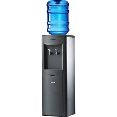 Bebedouro Ibbl Coluna Garrafao Gf2000 - 11111001