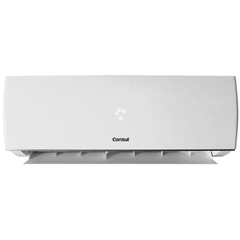 Ar Split 9.000 Consul F A - comprar online