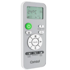 Ar Split 9.000 Consul F A - BIDU SHOP