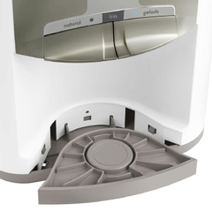 Bebedouro Esmaltec Abert Autom Garrafao - Egm30 - comprar online