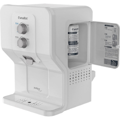 Purificador Esmaltec Puragua 7 Refrigerado - 0115000045 na internet