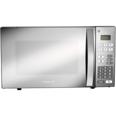 Imagem do Micro-ondas 20l Consul Com Puxador Na Porta - Cm020bfbna