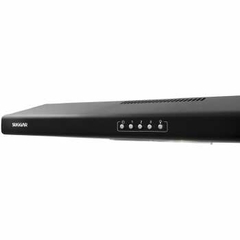 Dep 6b Suggar 80cm Slim - Di81pt - BIDU SHOP