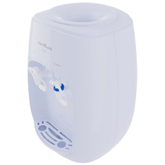 Bebedouro Britania Eletronico Garrafao Aqua Bbe03bf - 35103001 - comprar online